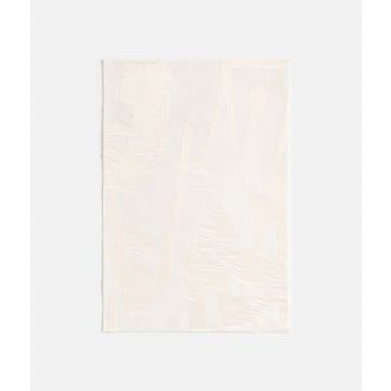 Dedar - Ibla - T23053-001 - Cocco