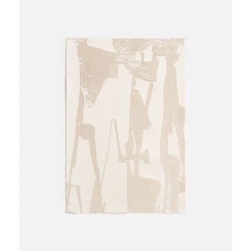 Dedar - Ibla - T23053-002 - Naturale