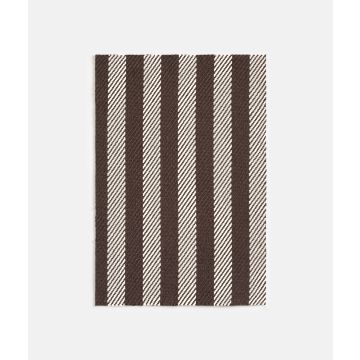 Dedar - Voulez-Vous - T23054-001 - Cocco