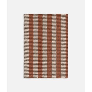 Dedar - Voulez-Vous - T23054-002 - Tabacco