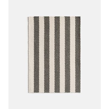 Dedar - Voulez-Vous - T23054-003 - Bianca