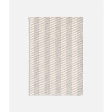 Dedar - Voulez-Vous - T23054-004 - Sambuco