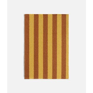 Dedar - Voulez-Vous - T23054-006 - Girasole