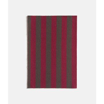 Dedar - Voulez-Vous - T23054-008 - Agrifoglio