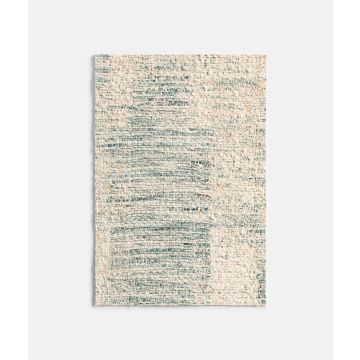 Dedar - Atlantico - T23056-001 - Oceano