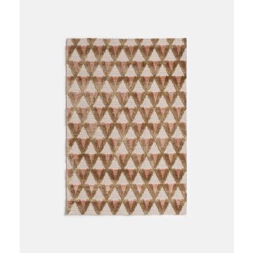 Dedar - Amuleto - T23058-002 - Ambra