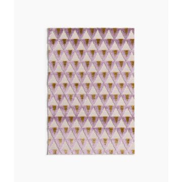 Dedar - Amuleto - T23058-004 - Ametista