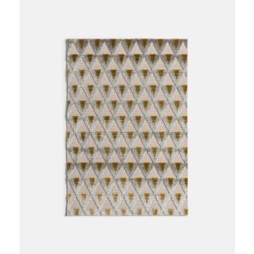 Dedar - Amuleto - T23058-005 - Eliodoro