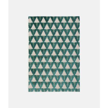 Dedar - Amuleto - T23058-007 - Malachite