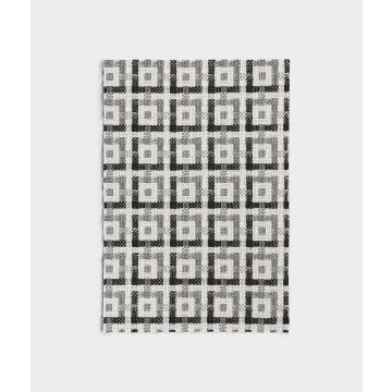 Dedar - Casse-Tête - T23061-001 - Silver