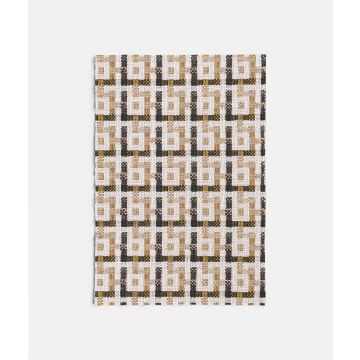 Dedar - Casse-Tête - T23061-002 - Gold