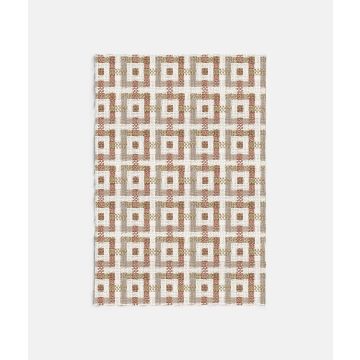 Dedar - Casse-Tête - T23061-004 - Quartz