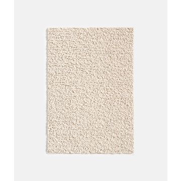 Dedar - Bucaneve - T23062-002 - Naturale