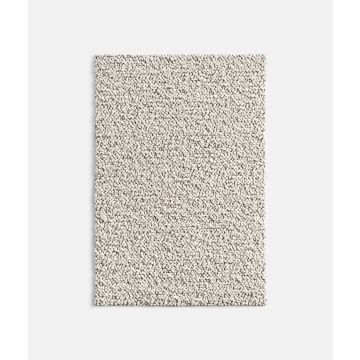 Dedar - Bucaneve - T23062-004 - Cocco