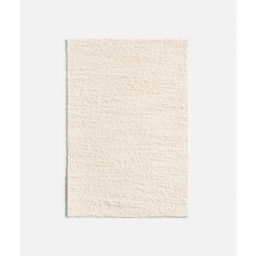 Dedar - Rue De Seine - T23069-001 - Avorio