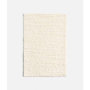 Dedar - Madrigal - T23070-001 - Agnello