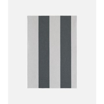 Dedar - Belmondo - T23071-002 - Ardesia