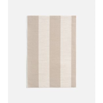 Dedar - Belmondo - T23071-003 - Pietra