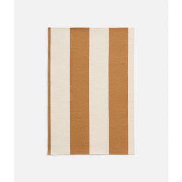 Dedar - Belmondo - T23071-004 - Ambra