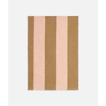 Dedar - Belmondo - T23071-005 - Deserto