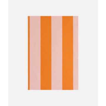 Dedar - Belmondo - T23071-006 - Corallo