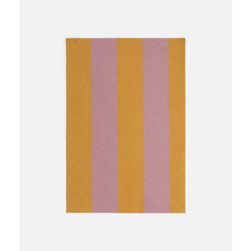 Dedar - Belmondo - T23071-007 - Ametista