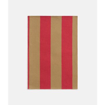 Dedar - Belmondo - T23071-008 - Rubino