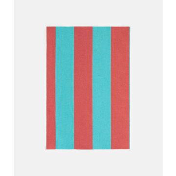 Dedar - Belmondo - T23071-009 - Navajo