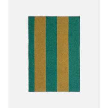 Dedar - Belmondo - T23071-011 - Smeraldo