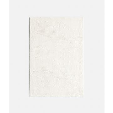 Dedar - Décalage - T23072-001 - Avorio