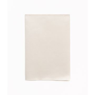 Dedar - Tabularasa - TABULA-153 - Perla