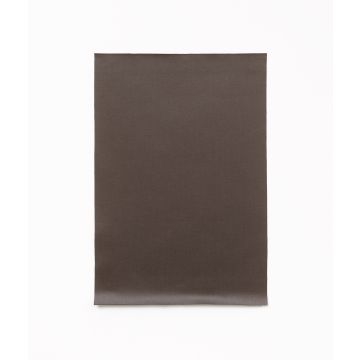 Dedar - Tabularasa - TABULA-154 - Taupe