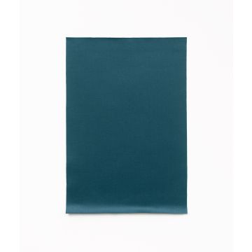 Dedar - Tabularasa - TABULA-156 - Ottanio