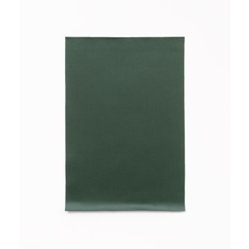 Dedar - Tabularasa - TABULA-157 - Bosco