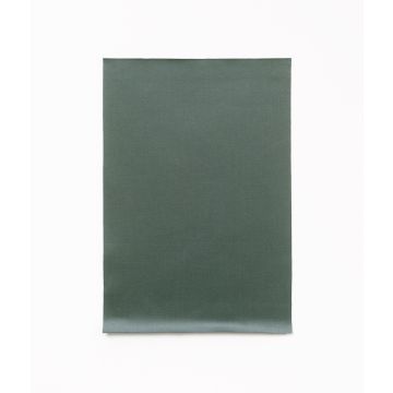 Dedar - Tabularasa - TABULA-158 - Alga