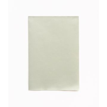 Dedar - Tabularasa - TABULA-159 - Stone