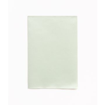 Dedar - Tabularasa - TABULA-160 - Amande