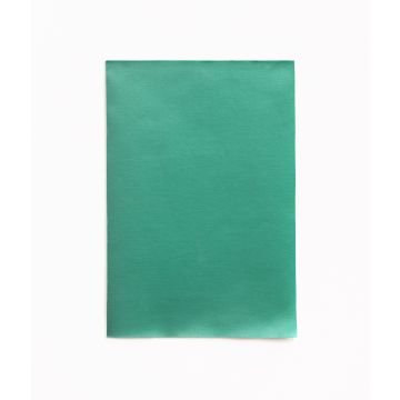 Dedar - Tabularasa - TABULA-161 - Malachite