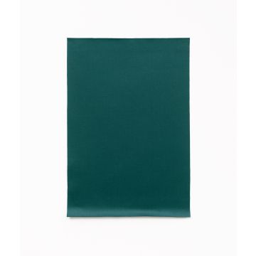 Dedar - Tabularasa - TABULA-162 - Pavone