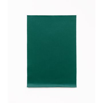 Dedar - Tabularasa - TABULA-163 - Smeraldo