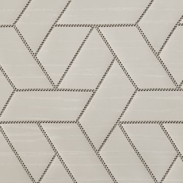 Dedar - Intarsiato - D17001-001 Avorio