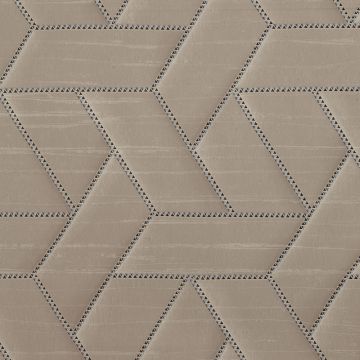 Dedar - Intarsiato - D17001-002 Désert De Gobi