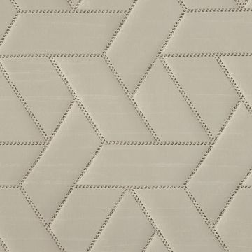 Dedar - Intarsiato - D17001-003 Tortora