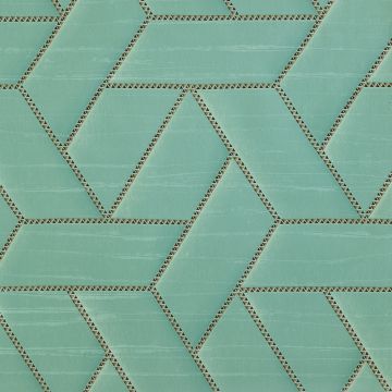 Dedar - Intarsiato - D17001-004 Jade