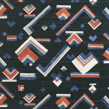 Dedar - Concorde - D17002-001 Paris