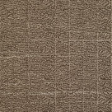 Dedar - Alaya - D17003-002 Bronze