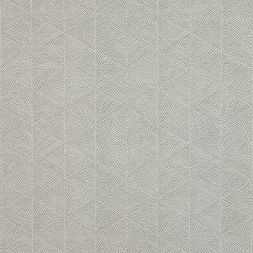 Dedar - Alaya - D17003-003 Perla