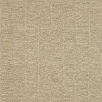 Dedar - Alaya - D17003-004 Doré