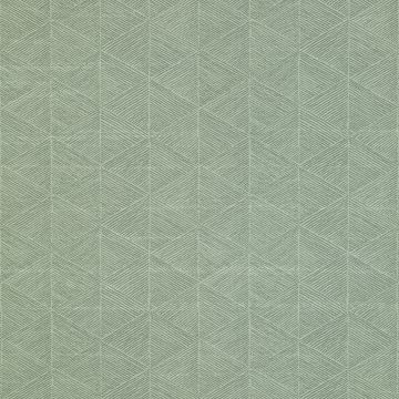 Dedar - Alaya - D17003-008 Celadon