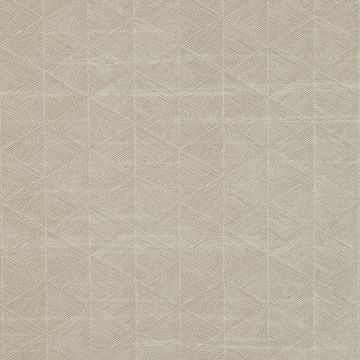 Dedar - Alaya - D17003-009 Sabbia